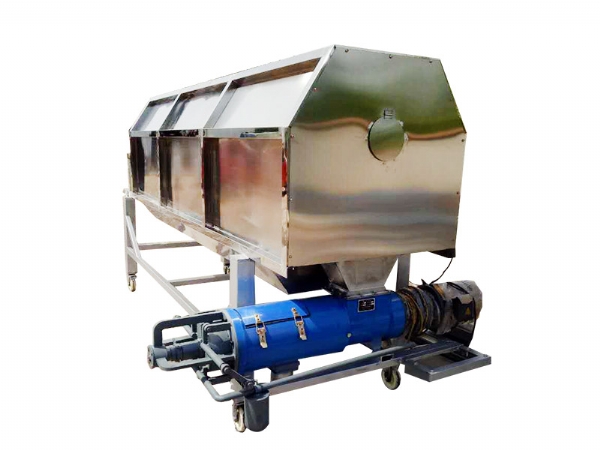 3屠宰污水固液分離機(jī)（需修圖）